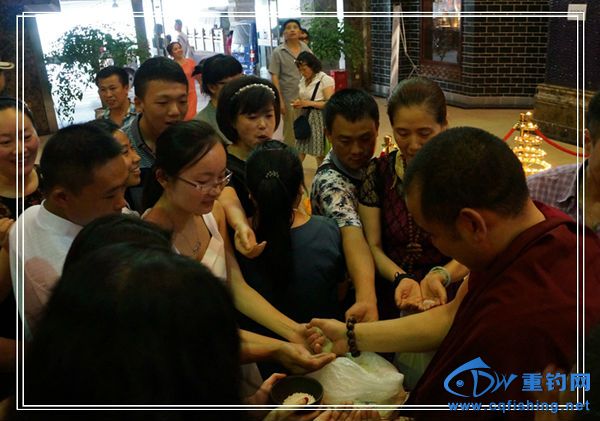 DSC07259_2345看图