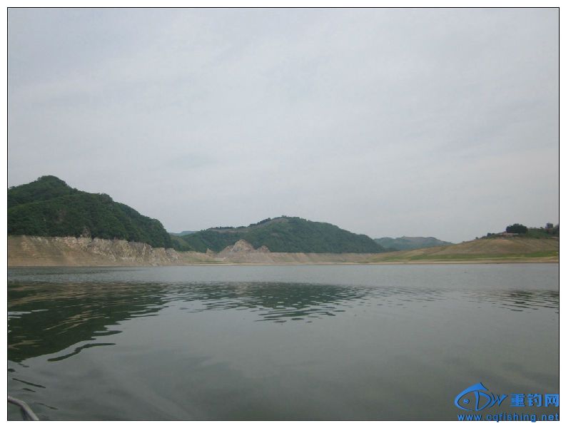 IMG_6542_副本.jpg