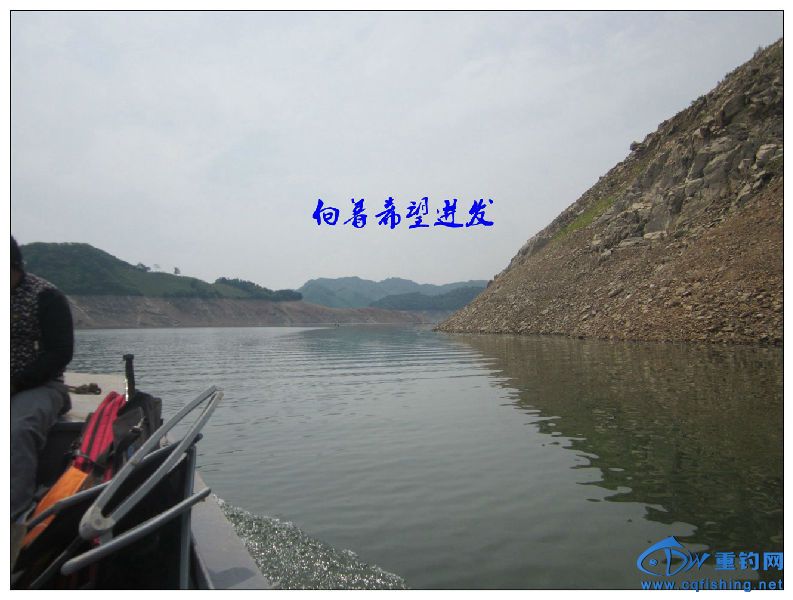 IMG_6545_副本.jpg