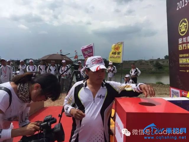 640.webp (15).jpg