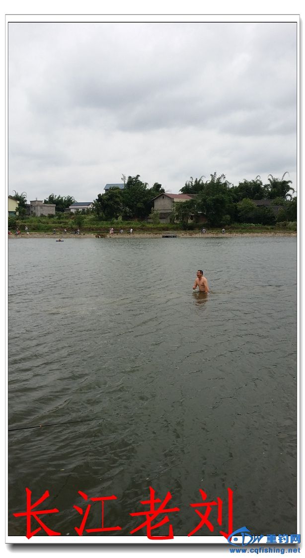 20150612_142221.jpg
