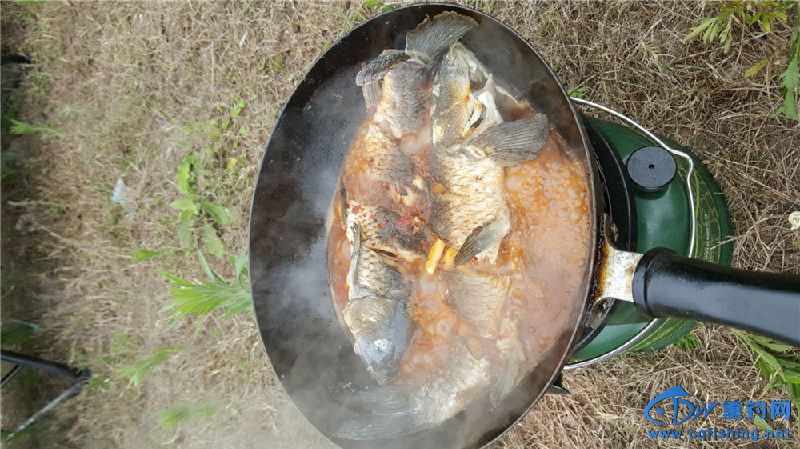 20150528_124227.jpg