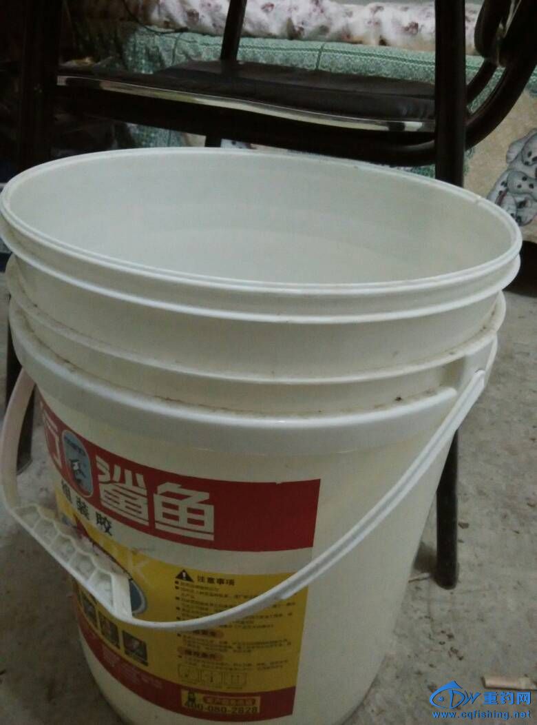 201340pccfjh7e7j6pcejk.jpg