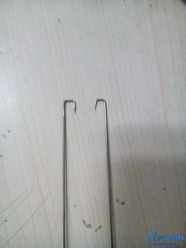 QQͼƬ20150621005906.jpg