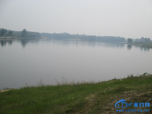 IMG_0787.JPG