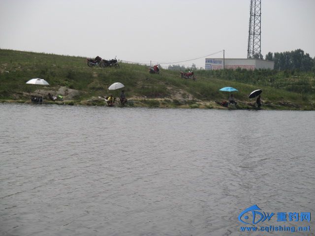 IMG_0821.JPG