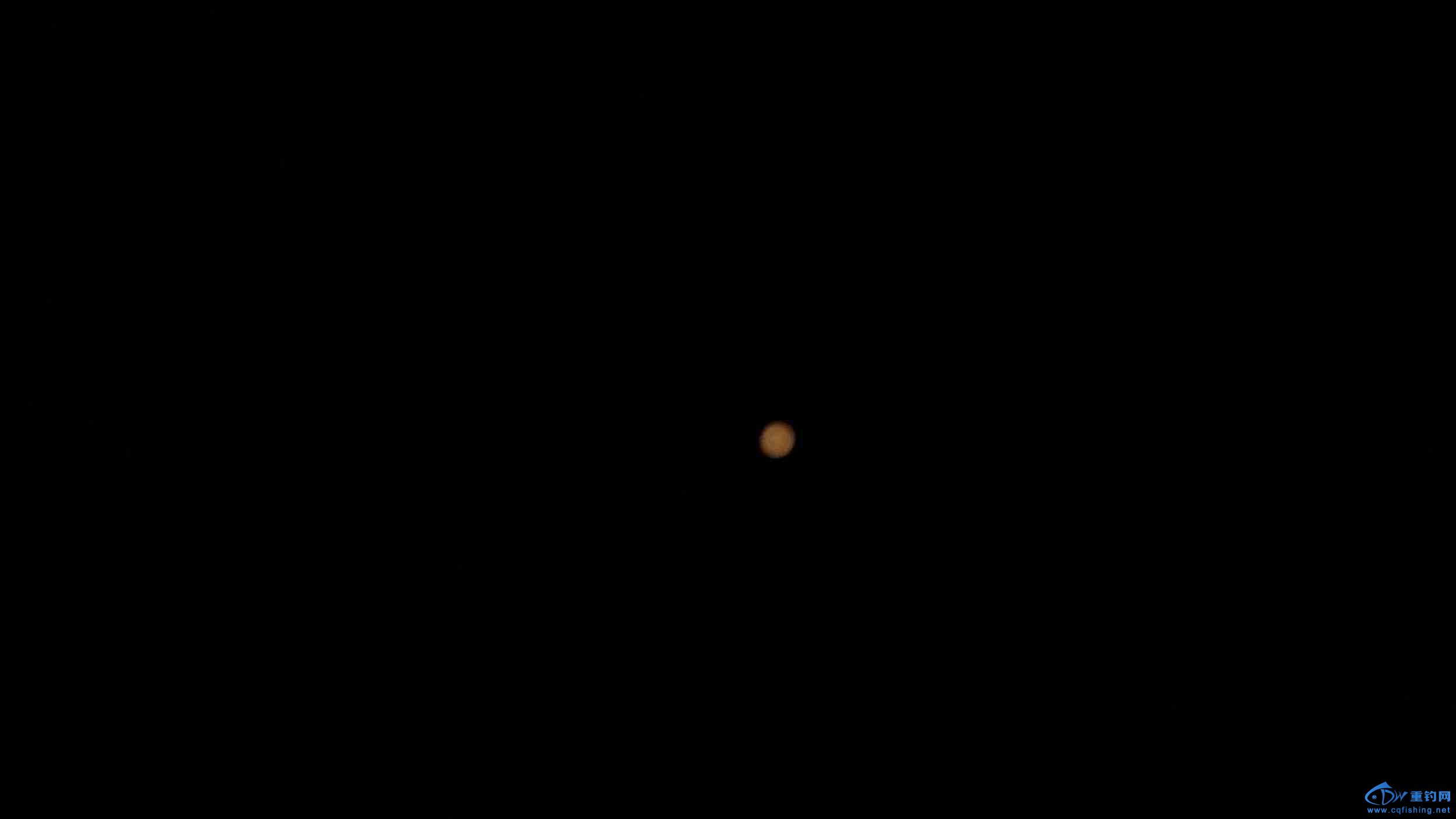 IMG_20150628_004818.jpg