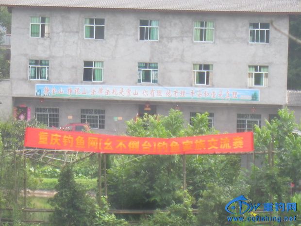 Ƭ 4424_С.jpg