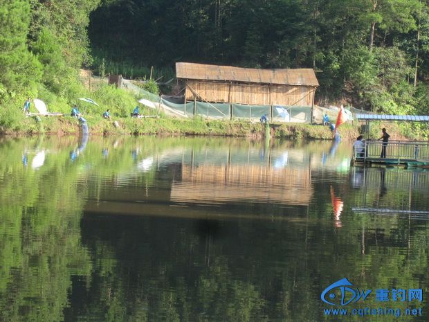 Ƭ 4575_С.jpg