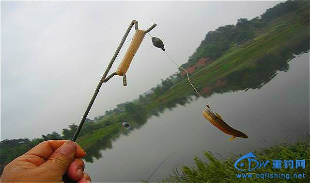 215623wcc83sc3hh3h3hkn_meitu_35.jpg