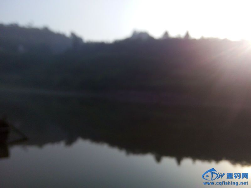 IMG_20150718_072019.jpg