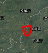 8AB5C4DB-7BCD-4A19-879C-C0B347C87656.jpg