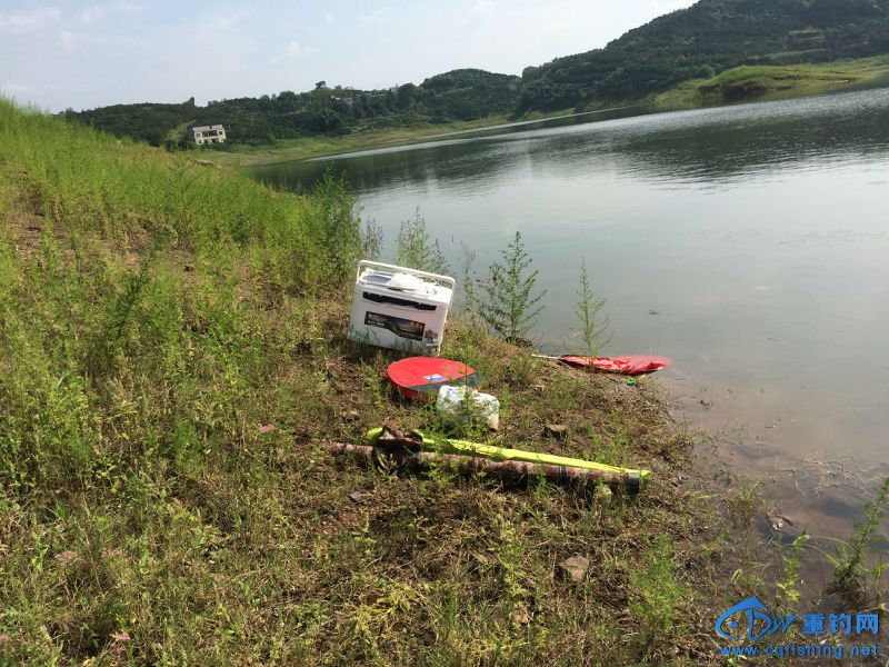 新建文件夹IMG_3220.JPG