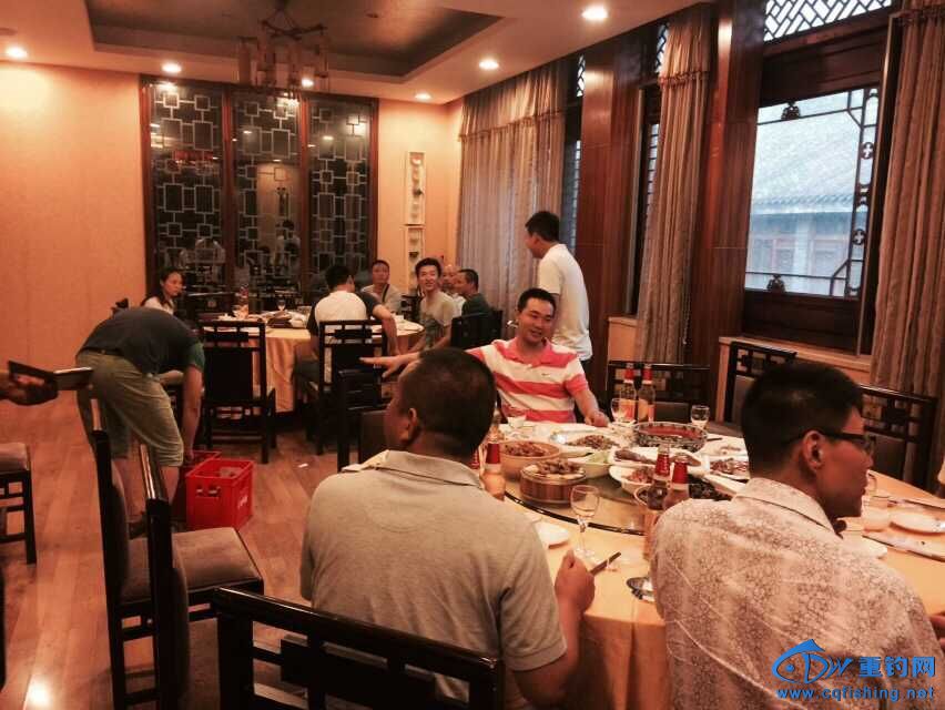 QQ图片20150724093725.jpg