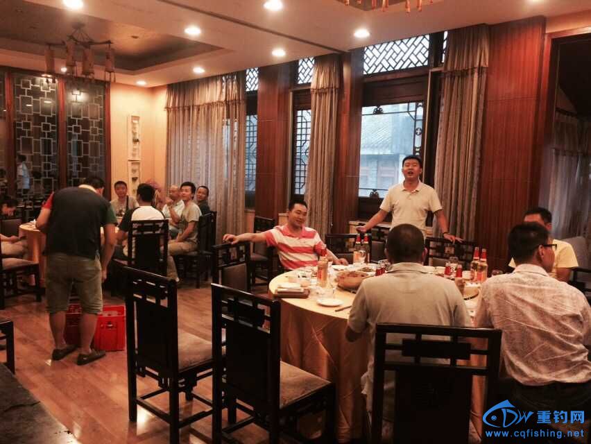 QQ图片20150724093721.jpg