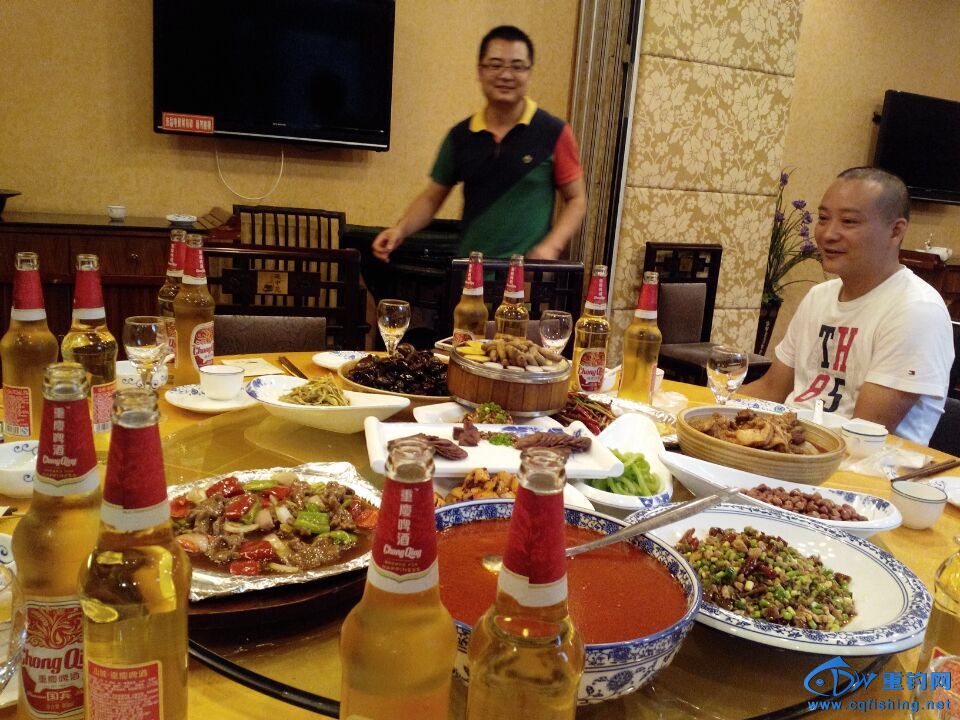 QQ图片20150724093730.jpg