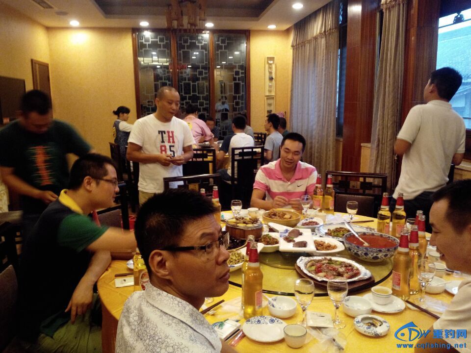 QQ图片20150724093734.jpg