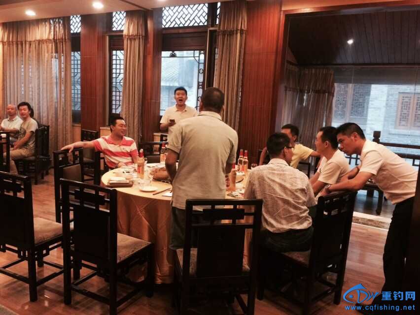QQ图片20150724093718.jpg