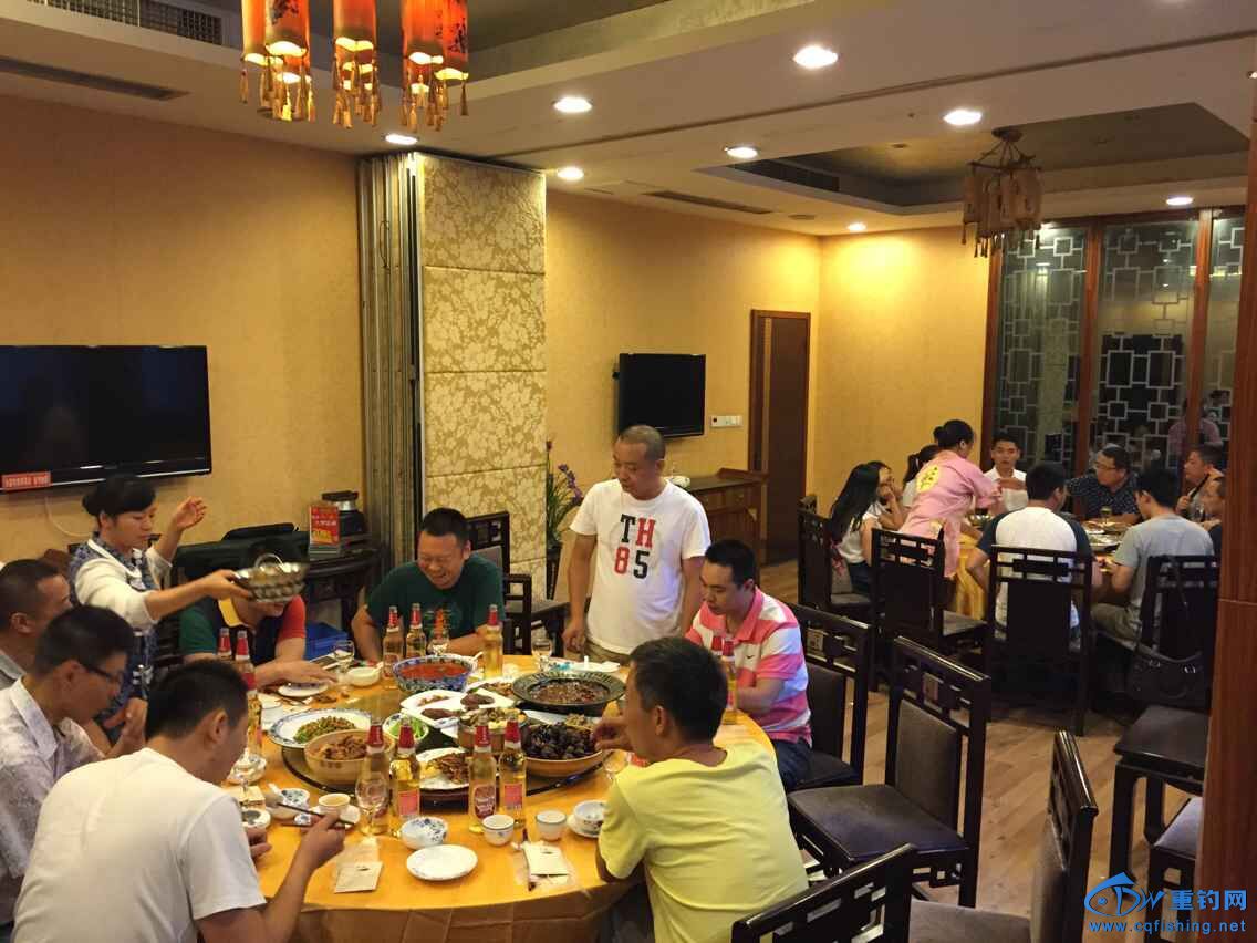 QQ图片20150724093631.jpg