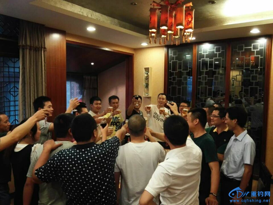 QQ图片20150724093604.jpg