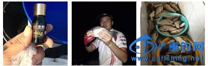 QQͼƬ20150414121522.jpg