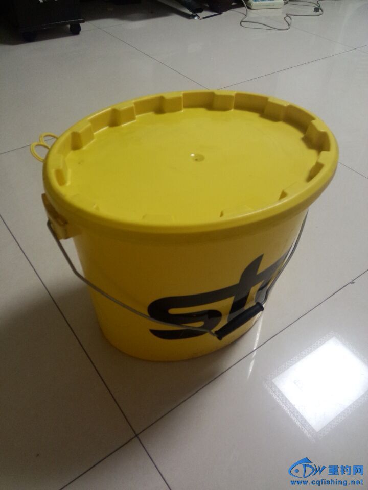 QQͼƬ20150731142409.jpg