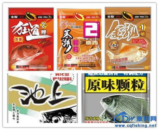 QQͼƬ20150729111501_.jpg