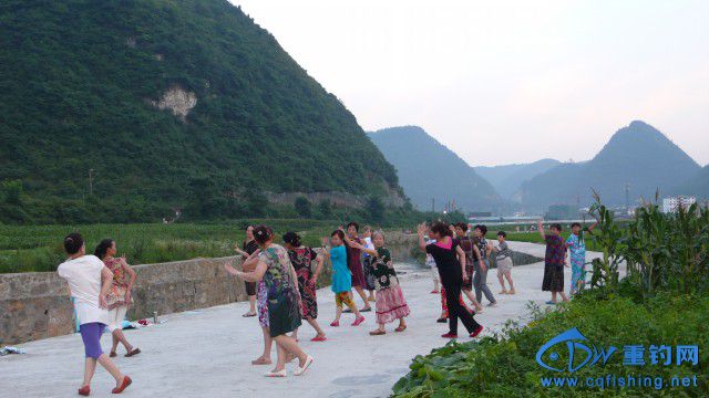 P1140491~1.jpg