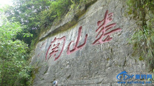 P1140361~1.jpg