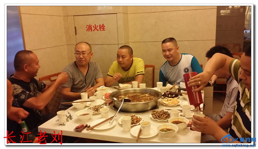 20150730_182534.jpg