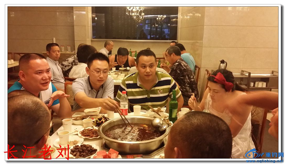 20150730_184824.jpg