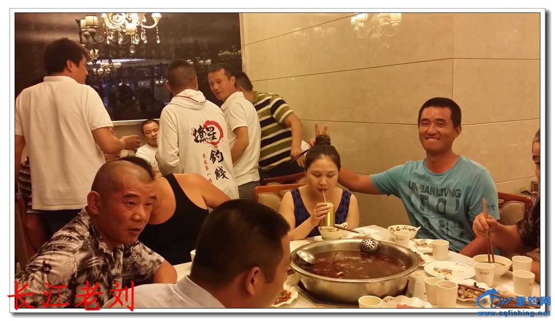 20150730_190458.jpg