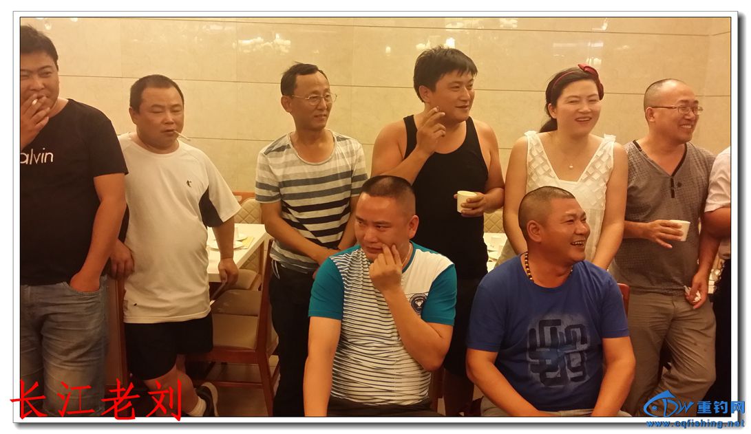 20150730_192225.jpg