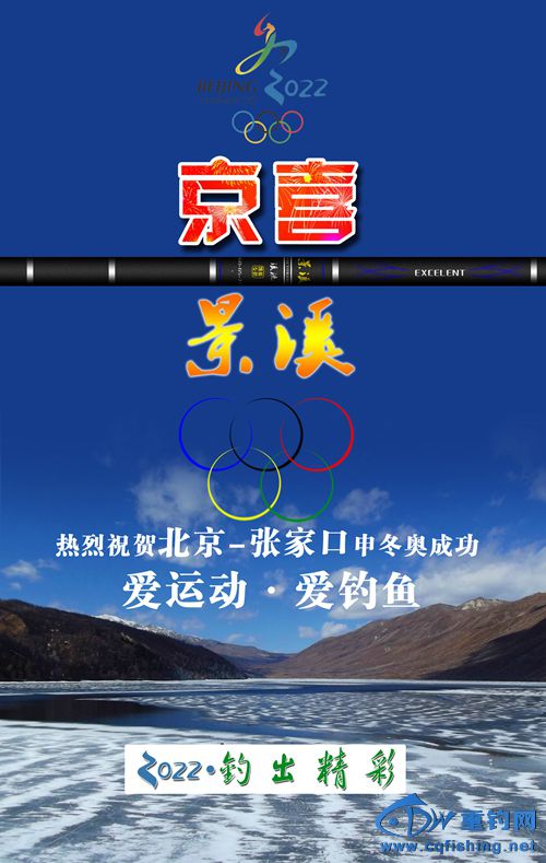 2022˺_.jpg