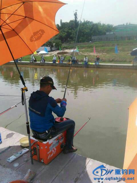 234535djke0768xj3pvxxo.jpg