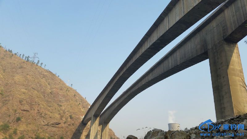 20150511_082943.jpg