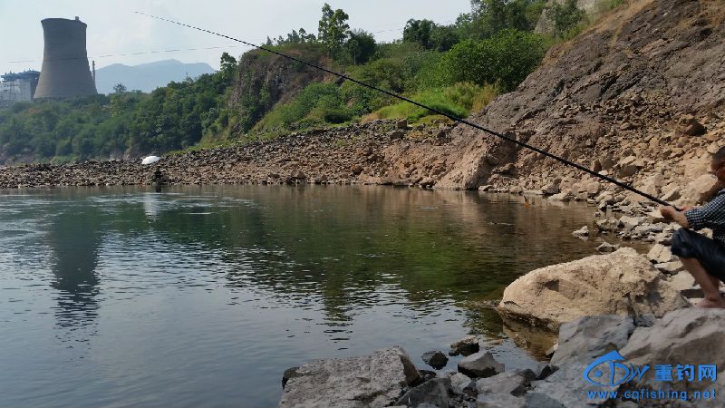 20150511_154140.jpg