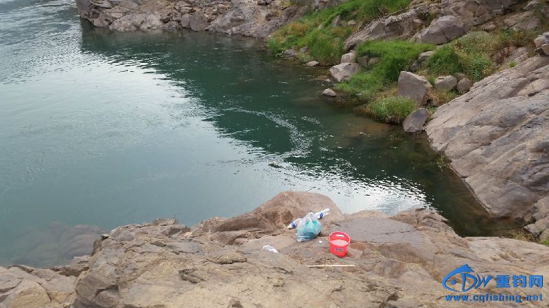 20150608_180626.jpg
