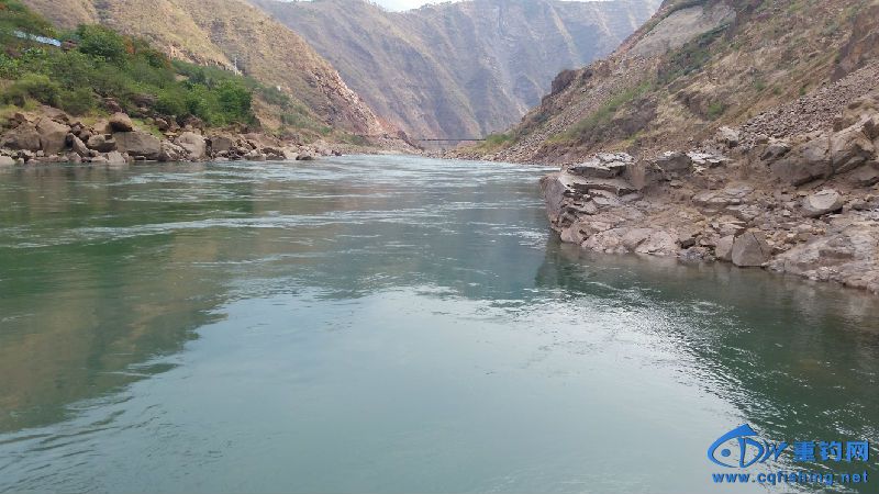 20150608_180308.jpg