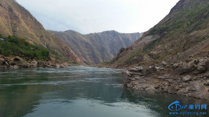 20150608_180314.jpg