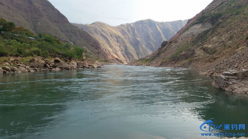 20150608_180441.jpg