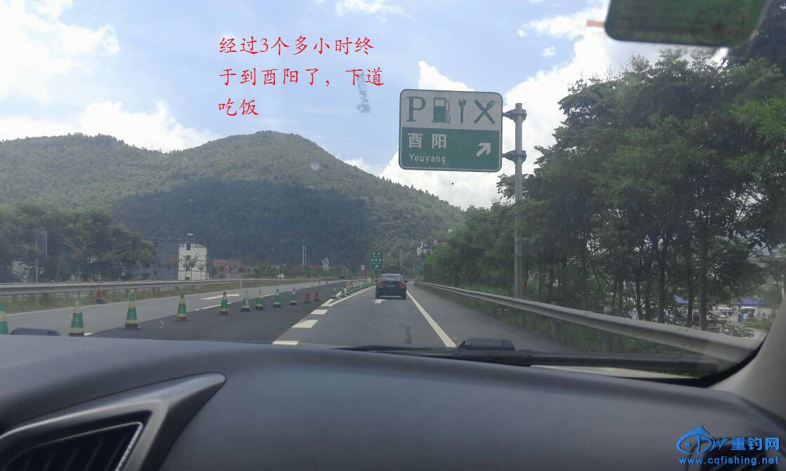 005009zf6zqf5nnyy0ybfu.jpg