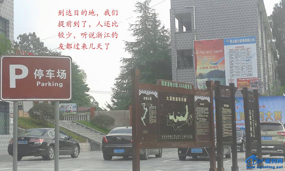 005257tq5fvx5wo5zr99dd.jpg