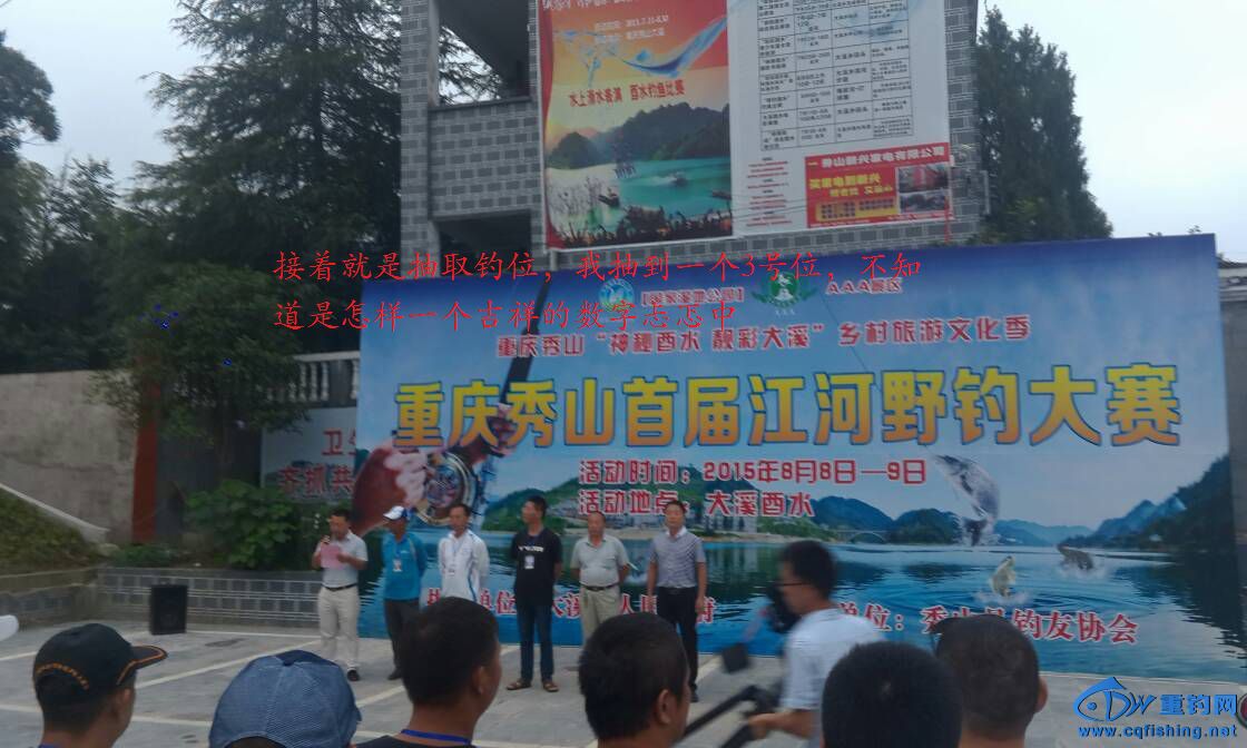 005602pnvu2cpcvztlb36t.jpg