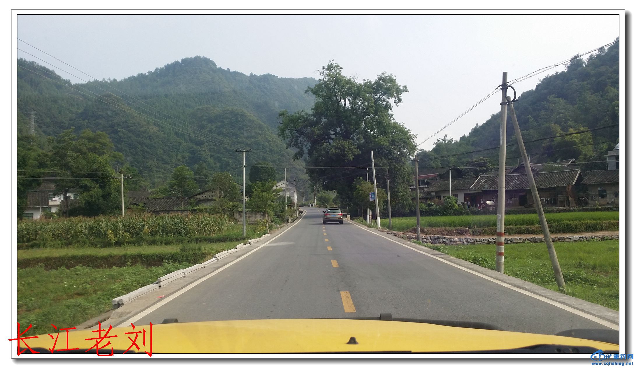 20150808_091803.jpg