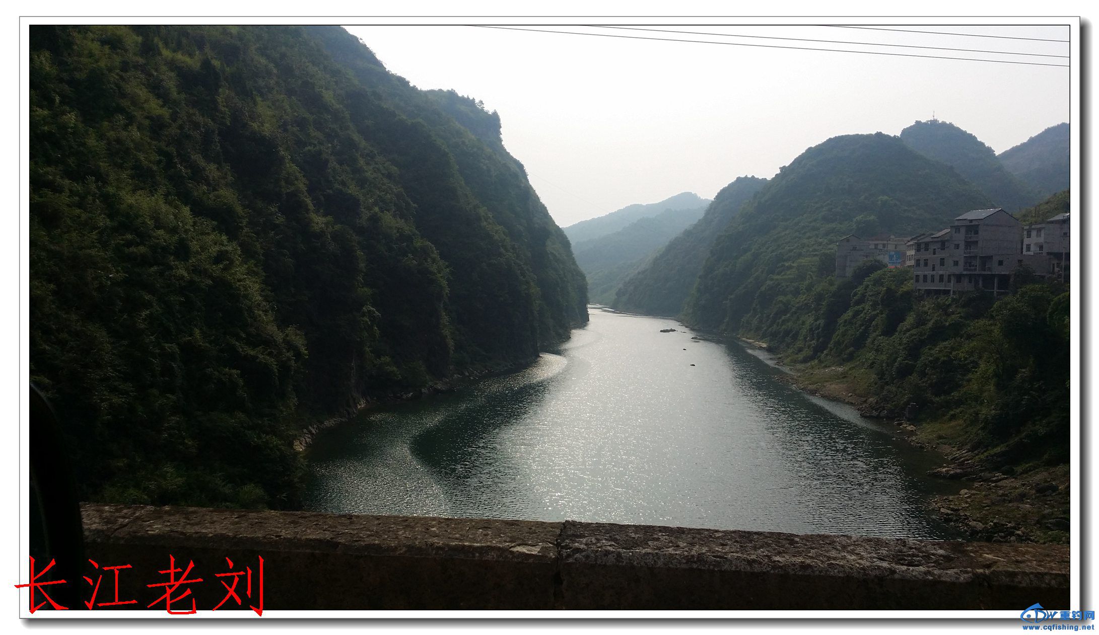 20150808_092812.jpg