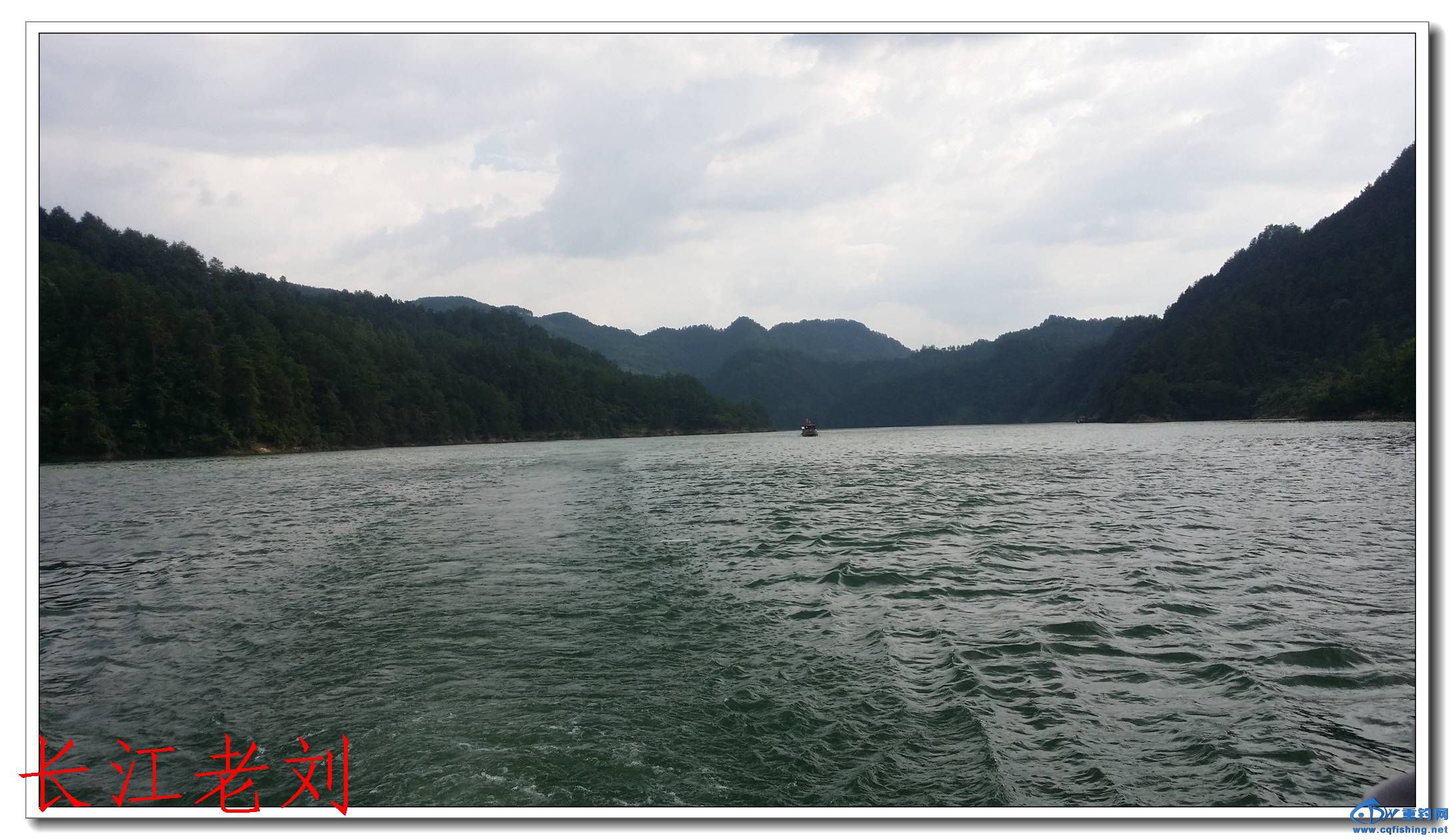 20150809_164625.jpg