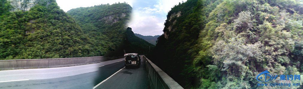 PANO_20150807_190026.jpg