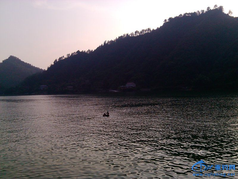 IMG_20150808_182127.jpg