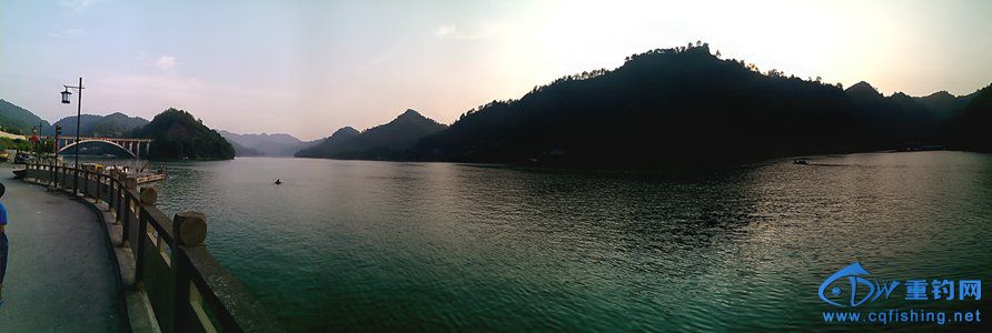 PANO_20150808_182259.jpg